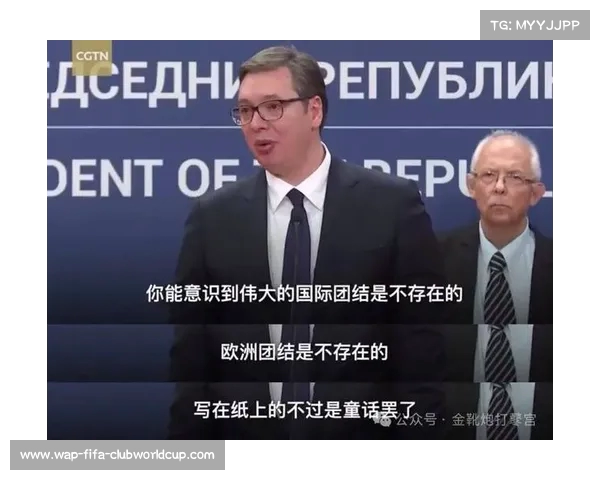 欧洲金靴的真相为何非金质而是真皮鞋底成为高端的信仰 欧洲金靴的真相为何非金质而是真皮鞋底成为高端的信仰