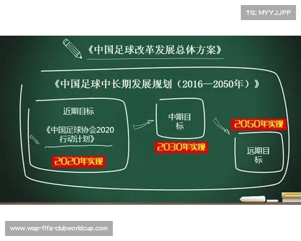 深入探讨中超联赛的历史发展及其对中国足球的影响与未来愿景 深入探讨中超联赛的历史发展及其对中国足球的影响与未来愿景