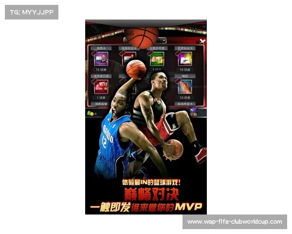 833体育直播平台提供高清流畅NBA赛事直播精彩纷呈全方位体育赛事覆盖 833体育直播平台提供高清流畅NBA赛事直播精彩纷呈全方位体育赛事覆盖